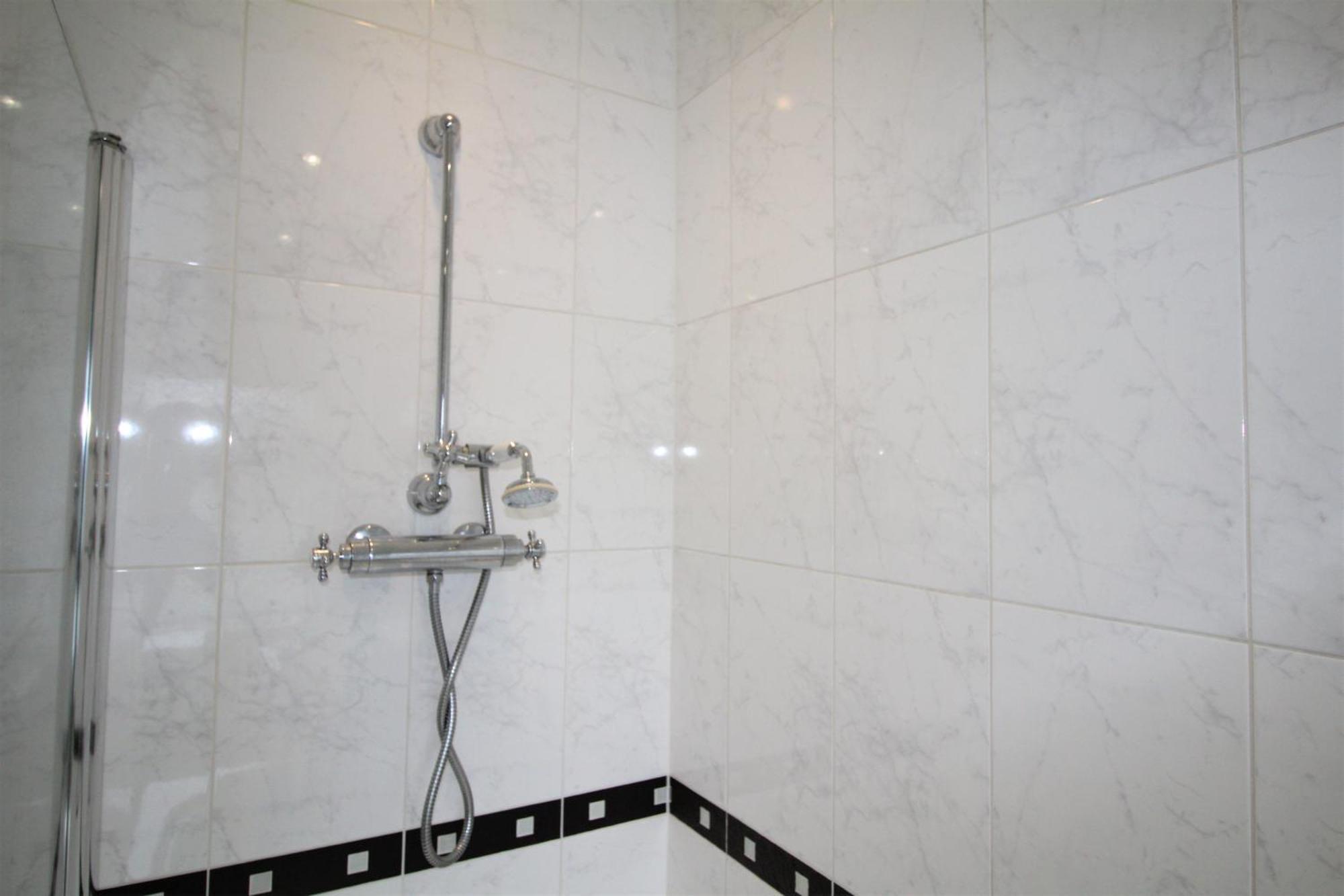 Whitley Bay - Sleeps 6 - Refurbished Throughout - Fast Wifi - Dogs Welcome 외부 사진